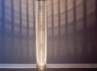 lampa podłogowa