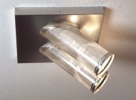 lampa sufitowa